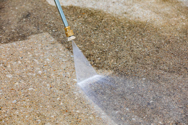 Winterizing Services in Aberdeen, NC